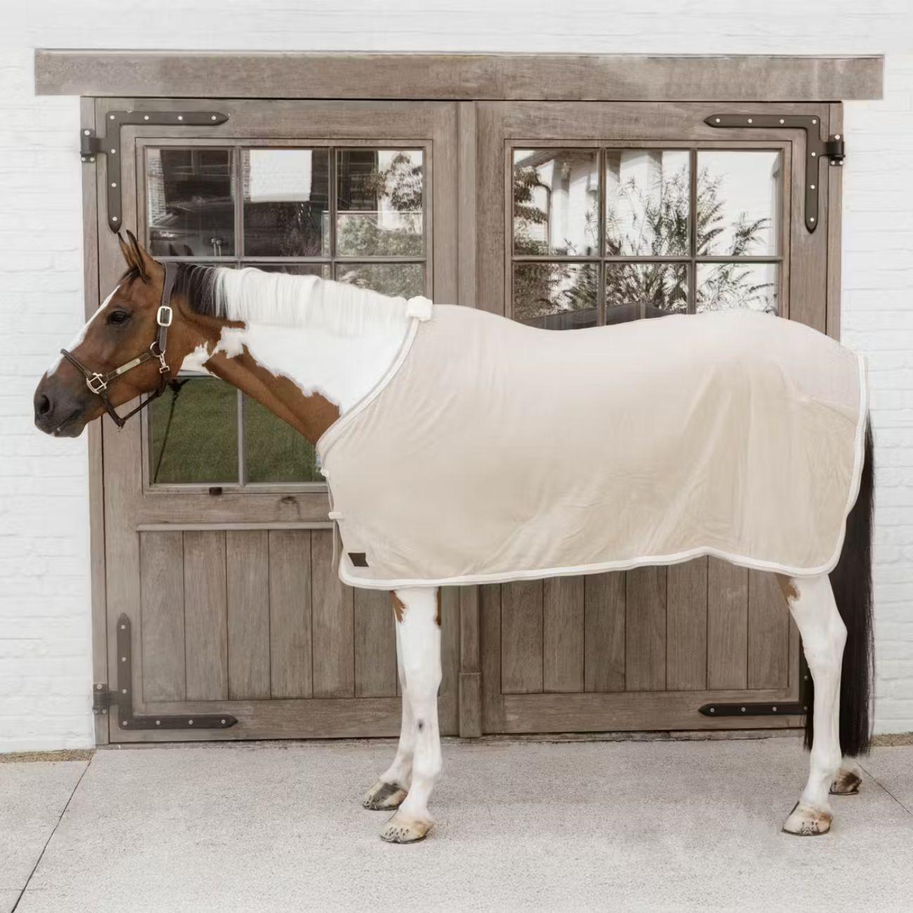 Coperta In Pile Plaited Rope Kentucky Beige 52129 32BEIGE KENTUCKY 