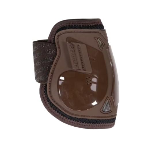 88206 05BROWN KENTUCKY 