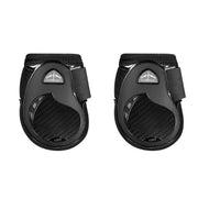 Paranocca In Neoprene Young-Jump Vento Veredus Nero YJV BLACK VEREDUS 