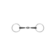 Filetto Ad Anelli Spezzato In 3 Waldhausen 6521315 GOMMA NERA WALDHAUSEN 