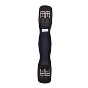 Sottopancia Da Dressage Con Gel Waldhausen 09WL19047 BLACK WALDHAUSEN 