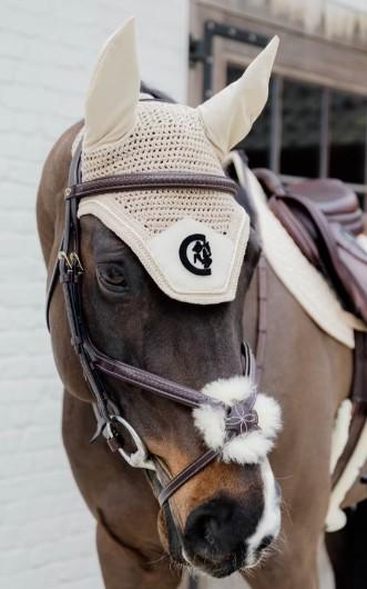  42657 32BEIGE KENTUCKY 