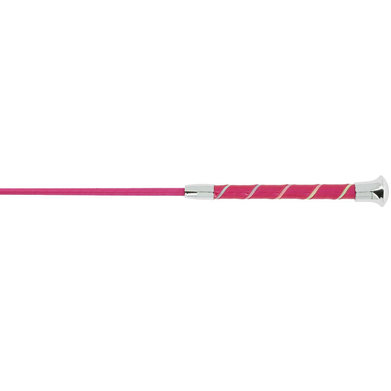 Frustino Candy 65cm Whip&Go Fuxia 950153 013PINK WHIP & GO 