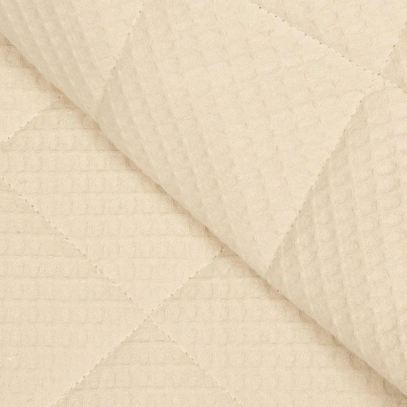 Sottosella Da Salto Mascheroni Classic 31MA-SADDLEPAD DARK GREEN MASCHERONI SELLERIA 