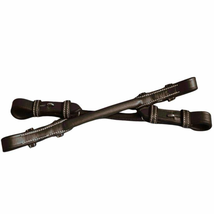 Ponte Per Pelham Collection OnE Jump'In Marrone 09JUAO HAVANA JUMP'IN 