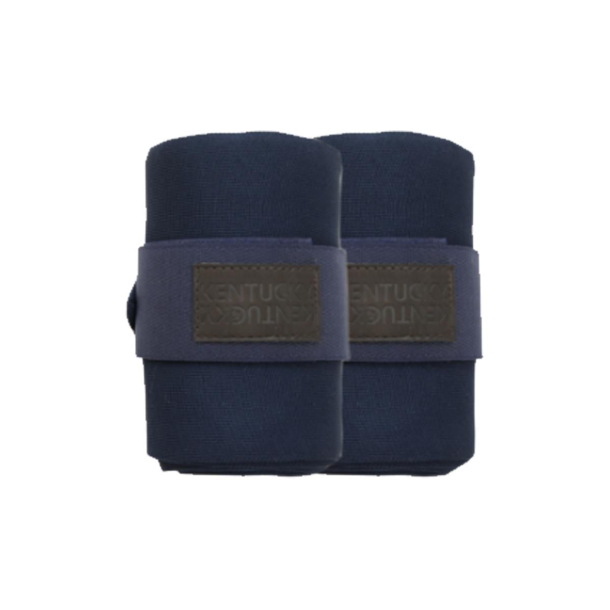 FASCE DA LAVOROREPELLENTI KENTUCKY 09KT-42110 03NAVY KENTUCKY