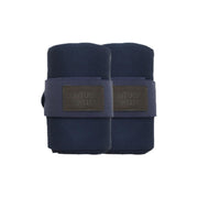FASCE DA LAVOROREPELLENTI KENTUCKY 09KT-42110 03NAVY KENTUCKY