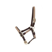 Halter in NYLON KENTUCKY 42516 32BEIGE KENTUCKY