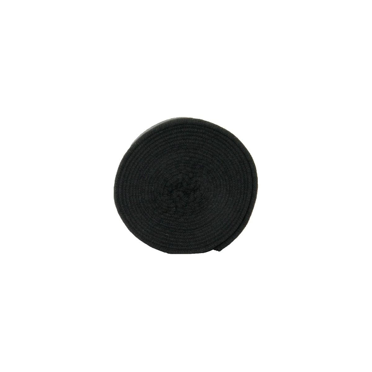 Fascia Elastica Tendon Grip Sock Kentucky Nero 42101 01BLACK KENTUCKY 