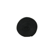 Fascia Elastica Tendon Grip Sock Kentucky Nero 42101 01BLACK KENTUCKY 