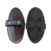 Brusca Military Ladies Haas 20691 NERO HAAS 