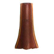 CWD ESTENSIONE DEL PARARAMPONE CWD Tabacco sottopancia 09CWSA11C 09CWSA11C TABACCO CWD