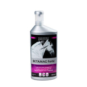 Betamag Forte1000ml Equality 123 NEUTRO EQUALITY 
