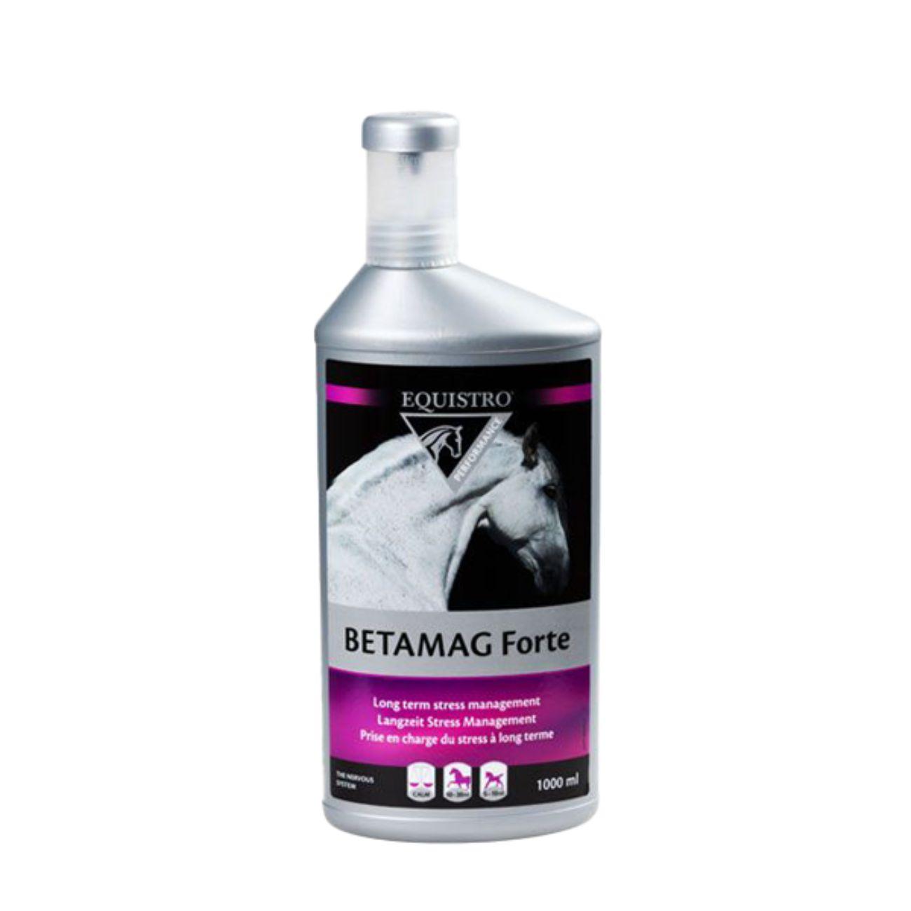 Betamag Forte1000ml Equality 123 NEUTRO EQUALITY 