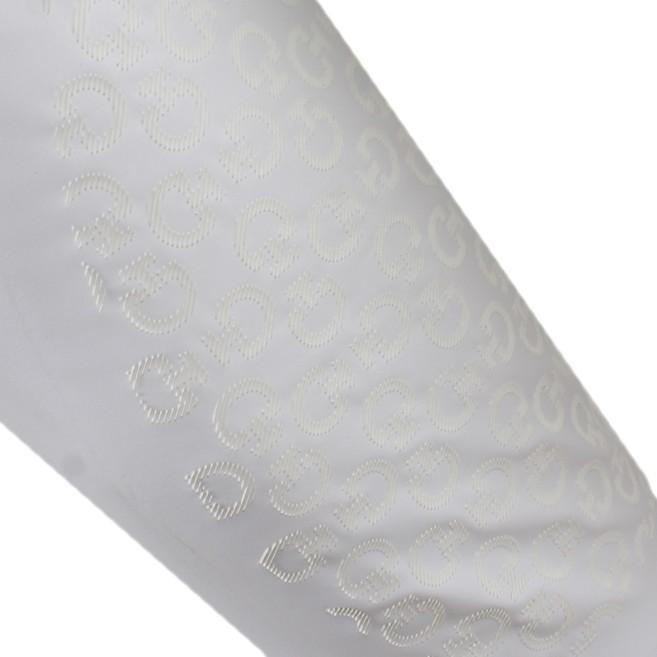 Cavalleria Toscana Pantaloni Da Equitazione 13CTPAD022JE01000001BIANC Bianco 13CTPAD022JE010 00001BIANC CAVALLERIA TOSCANA 