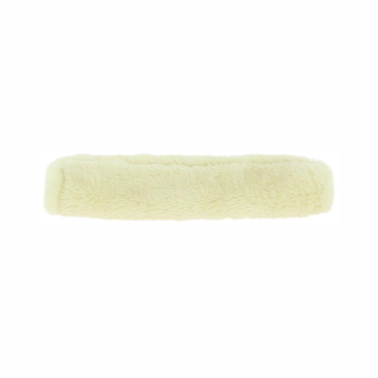 207501 301NATURAL EQUITHEME