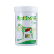 TRM Synbiovit 900g TRM SYNBIOVIT NEUTRO 