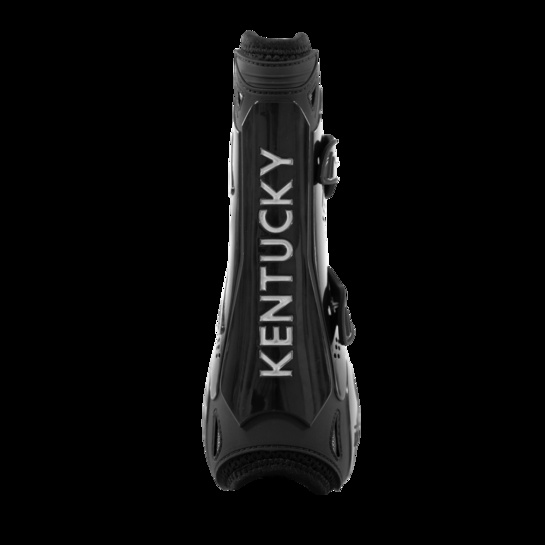 PARATENDINI IN BAMBÙ ELASTICO KENTUCKT 88101 01BLACK KENTUCKY 