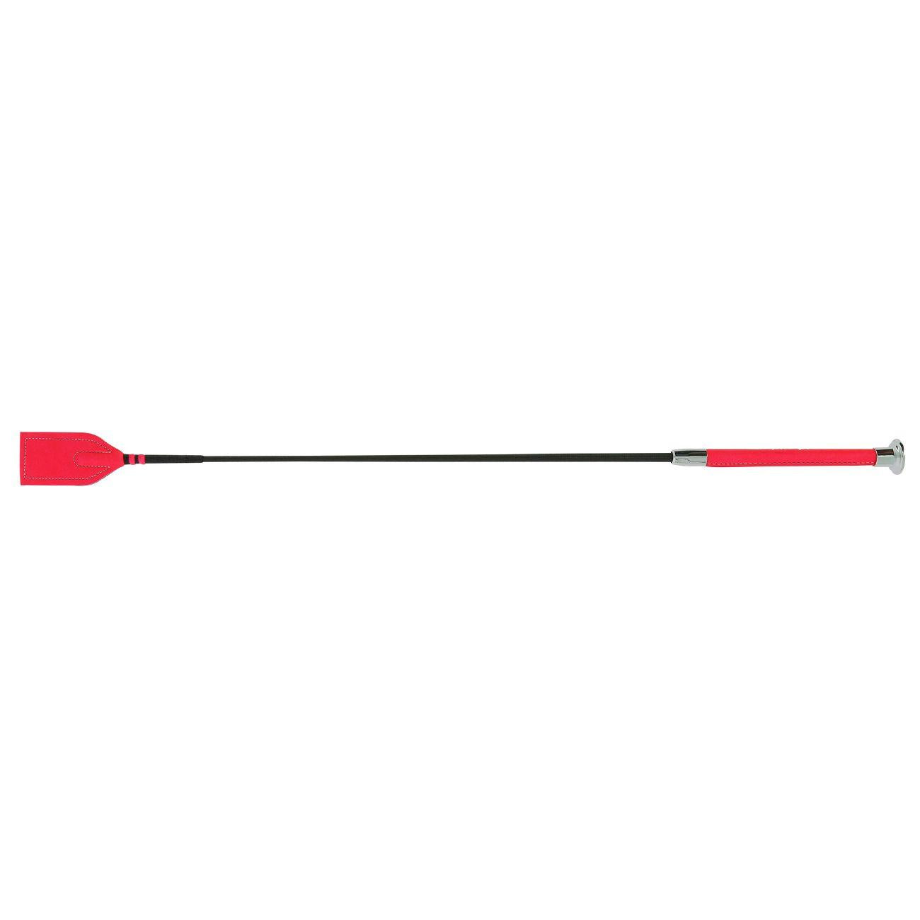 Frustino Soft Whip&GO Fuxia/Argento 951048 032FUCSIA/SILVER WHIP & GO 