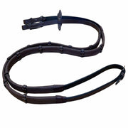 JUMP'IN REDINI DI GOMMA CON TACCHE JUMP'IN HAVANA redini RCOAR 09JURCOAR HAVANA JUMP'IN 