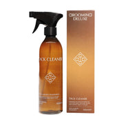 Spray Detergente Per Finimenti Tack Cleaner  Grooming Deluxe 42511 NEUTRO GROOMING DELUXE 