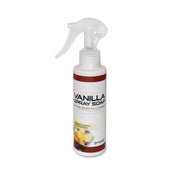 Vanilla Spray Soap 150 ml Masc 09FM-094 VANILLA MASC 