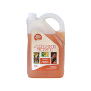TRM Apple Cider Vinegar 4.5L APPLECIDERVINEGAR4.5L NEUTRO 
