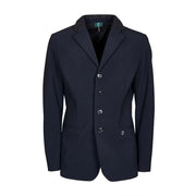 Giacca Da Concorso Da Uomo Mascheroni Nero MASUGC02 BLACK MASCHERONI SELLERIA 