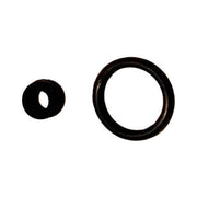 GUARNIZIONE for ABBEVERATOIO A PRESSIONE 09TA6201499 black TATTINI