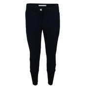 ANIMO Ombra Pantaloni Da Equitazione 09AMNAPOLI/10 OMBRA ANIMO 