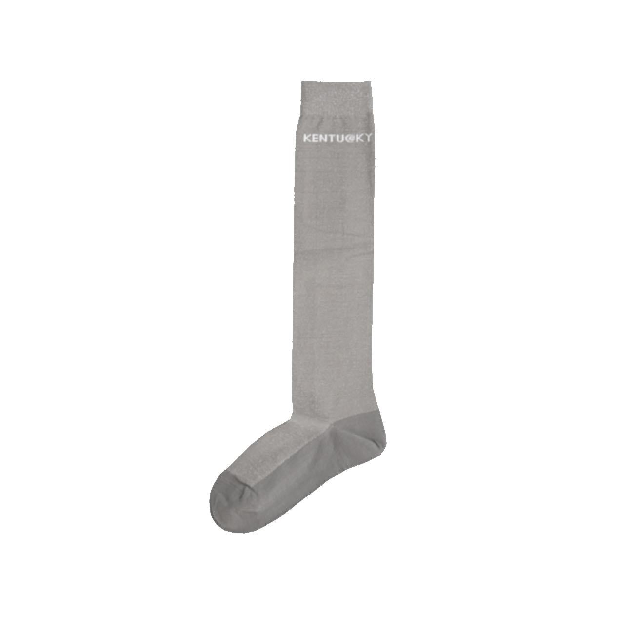CALZA GLITTER 42702 08GREY KENTUCKY