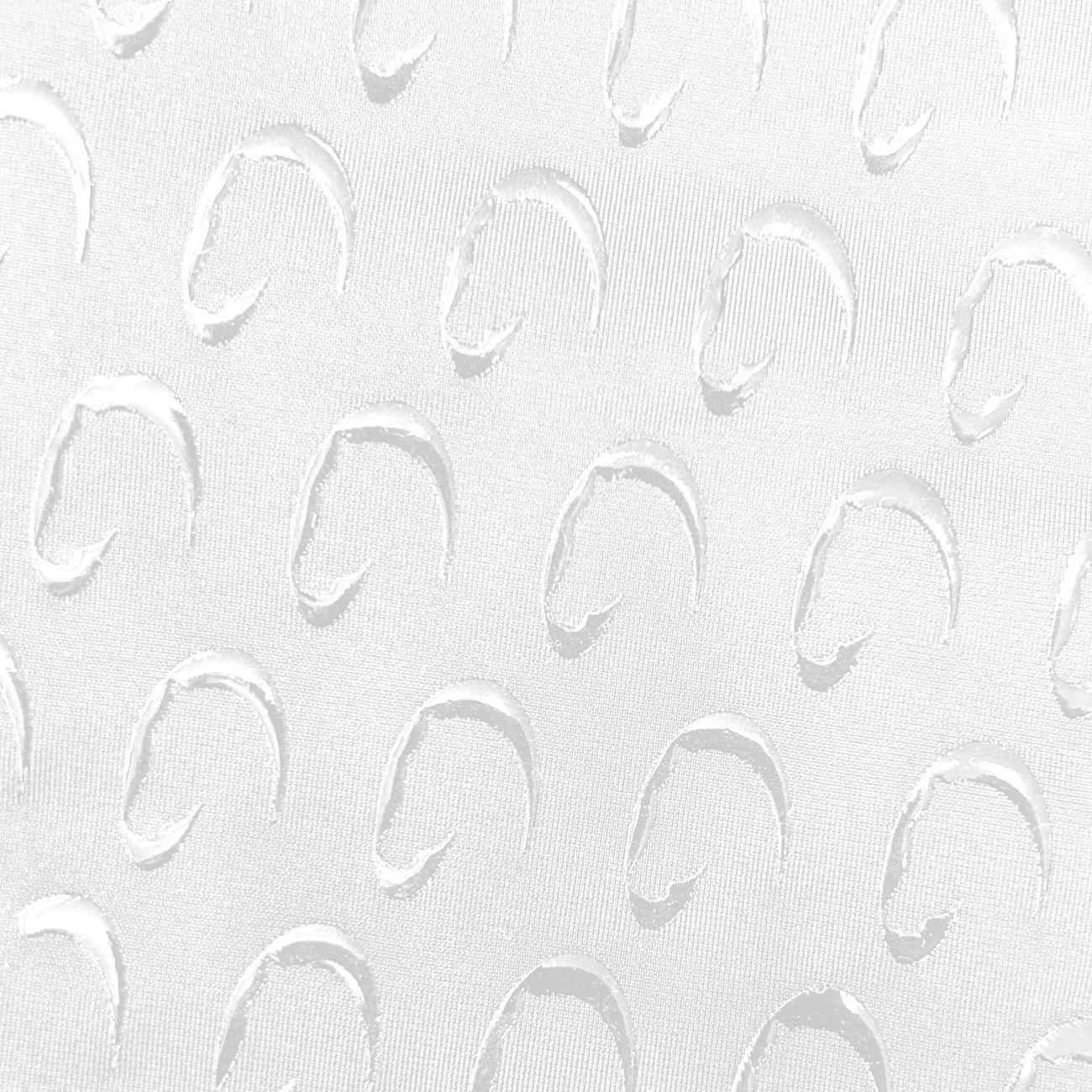 Leggins Da Donna Piazza Di Siena Mascheroni Bianco/Nero 30MA-PIAZZADISIENA WHITE/BLACK MASCHERONI SELLERIA 