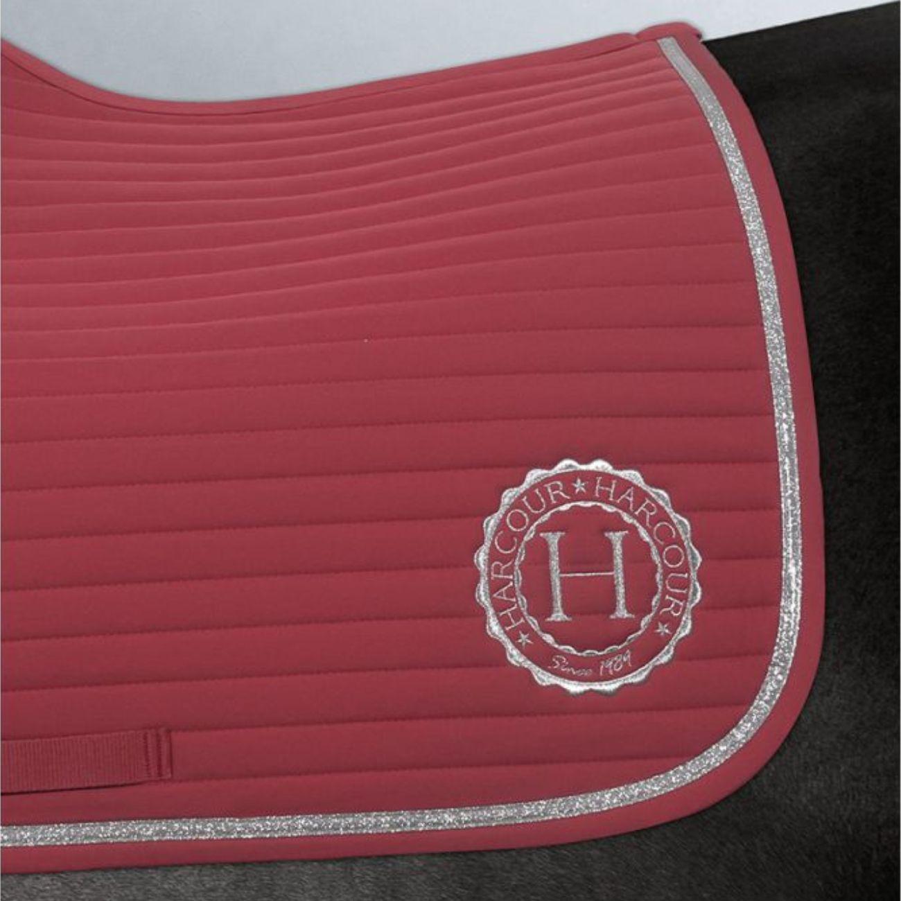 HARCOUR Sottosella Da Salto Karembar Rosa 3000440033849 BLUSH 
