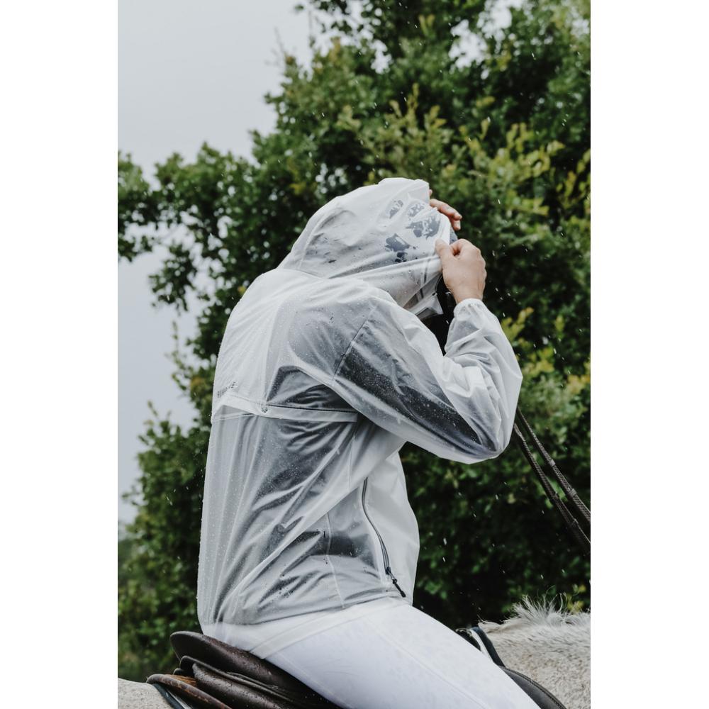 32EK-965031 UNICA EQUITHEME 