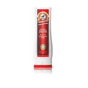 Crema Per Cuoio 50 ml Leovet 09SA19898 NEUTRO LEOVET 
