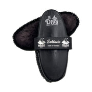 Brusca Diva Exclusive Haas 29HA-20483 ASSORTITI HAAS BURSTENFABRIK 