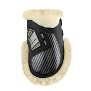 Paranocche Carbon Gel Absolute Save The Sheep Veredus Nero CGAR-STS BLACK VEREDUS 