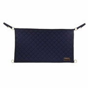 Cancelletto Da Box 92x53cm Kentucky Blu 82102 03NAVY KENTUCKY 
