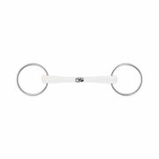 Filetto Ad Anelli Nathe Spezzato In Due Sprenger 40809 NATHE SPRENGER 