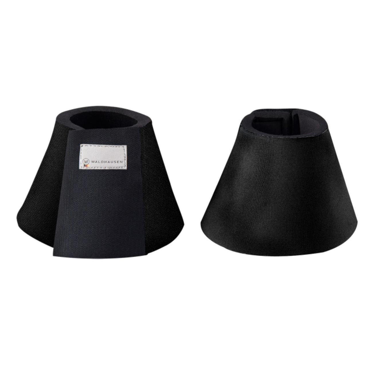 WALDHAUSEN Paraglomi Basic Waldhausen 384601 BLACK 