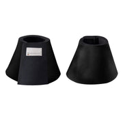 WALDHAUSEN Paraglomi Basic Waldhausen 384601 BLACK 