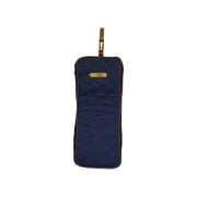 82107 03NAVY KENTUCKY