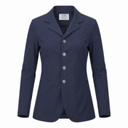 Giacca Da Concorso Donna Mascheroni Blu 26GIACCAD BLU MASCHERONI SELLERIA 