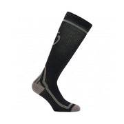 Cavalleria Toscana Calze 28CT-CZN029AB0297901NAVY Blu 28CT-CZN029AB029 7901NAVY BLUE CAVALLERIA TOSCANA 