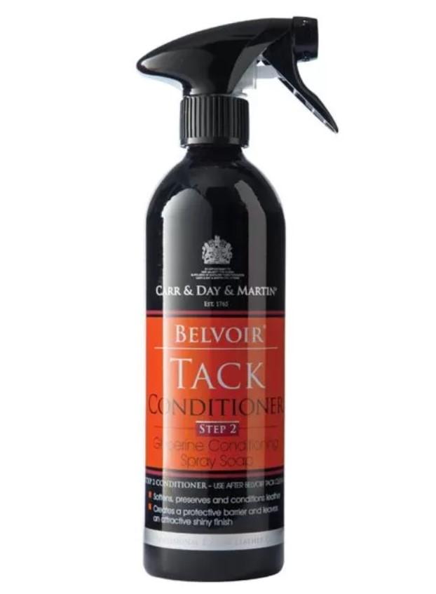 Carr & Day & Martin BELVOIR REVITALIZING SPRAY CARR&DAY&MARTIN