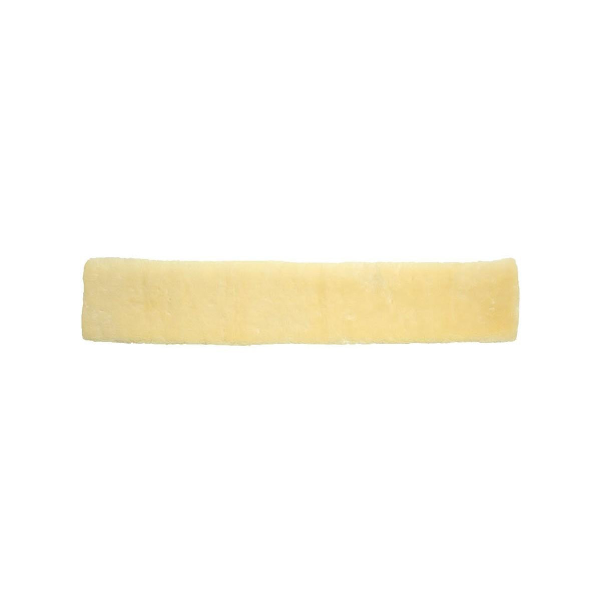 AMAHORSE AGNELLINO SINTETICO PER SOTTOPANCIA Bianco SOTTOPANCIA 09AMA-SP00115 09AMA-SP00115 NATURALE AMAHORSE 