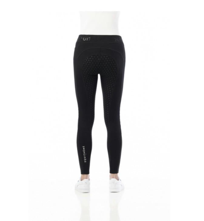  979135 7NAVY EQUITHEME 