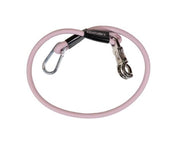 Tirante Lunghina Per Due Venti 90cm Kentucky Rosa 82158 10-90OLDROSE KENTUCKY 