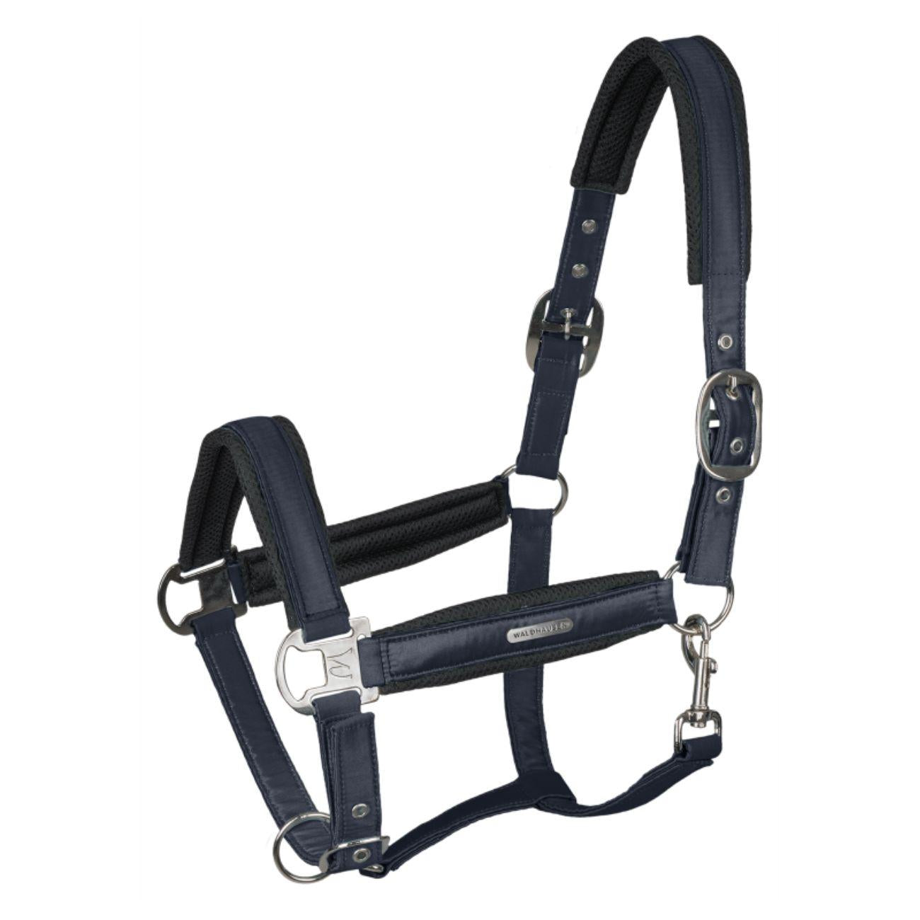 WALDHAUSEN Capezza Breath 50516 05NIGHTBLUE 