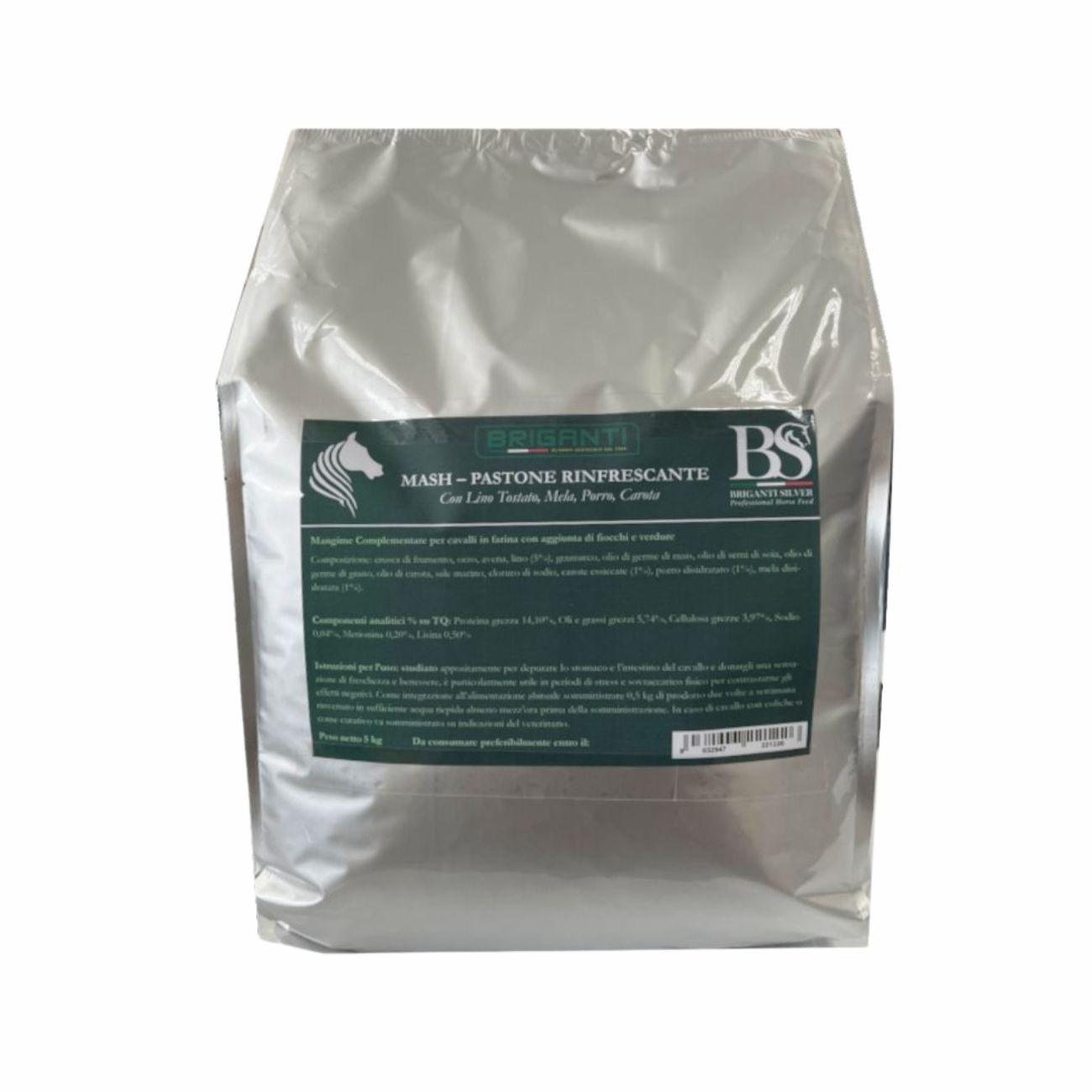 PASTRINFR5KG NEUTRO BRIGANTI